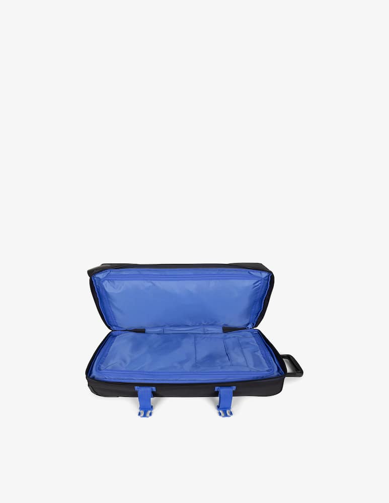 Eastpak Tranverz L Check-In Luggage - picture 2 Eastpak Tranverz L Check-In Luggage - picture 2