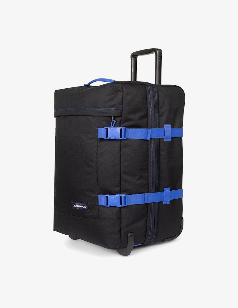 Eastpak Tranverz L Check-In Luggage - picture 3 Eastpak Tranverz L Check-In Luggage - picture 3