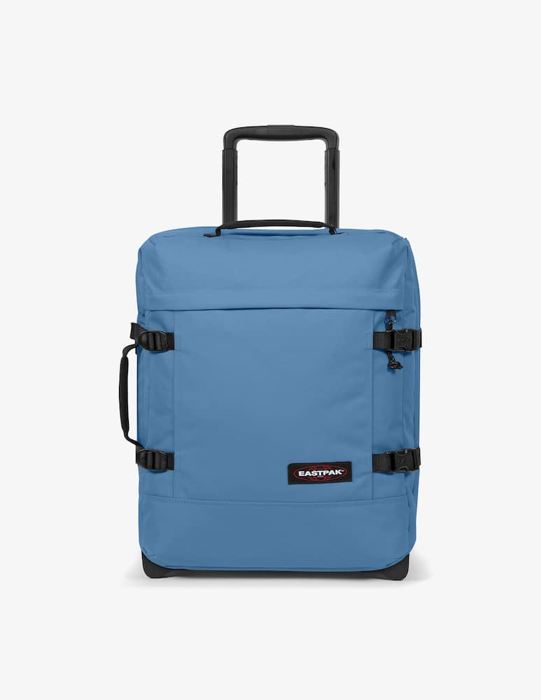 Eastpak Tranverz S Carry On Luggage - picture 1 Eastpak Tranverz S Carry On Luggage - picture 1