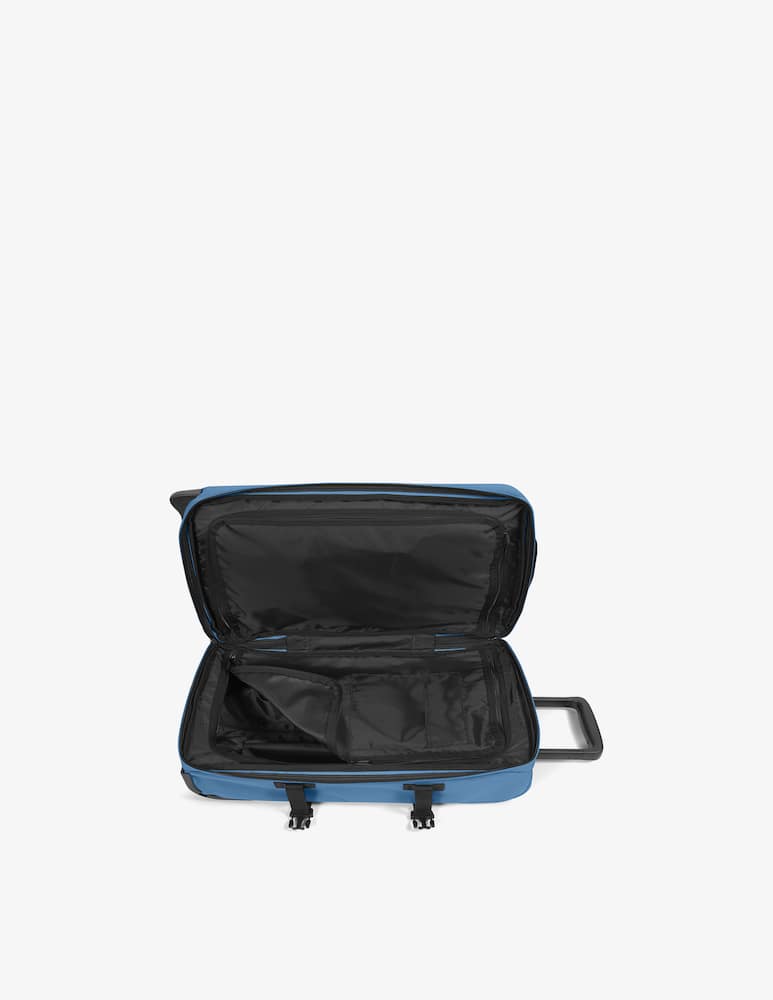 Eastpak Tranverz S Carry On Luggage - picture 2 Eastpak Tranverz S Carry On Luggage - picture 2