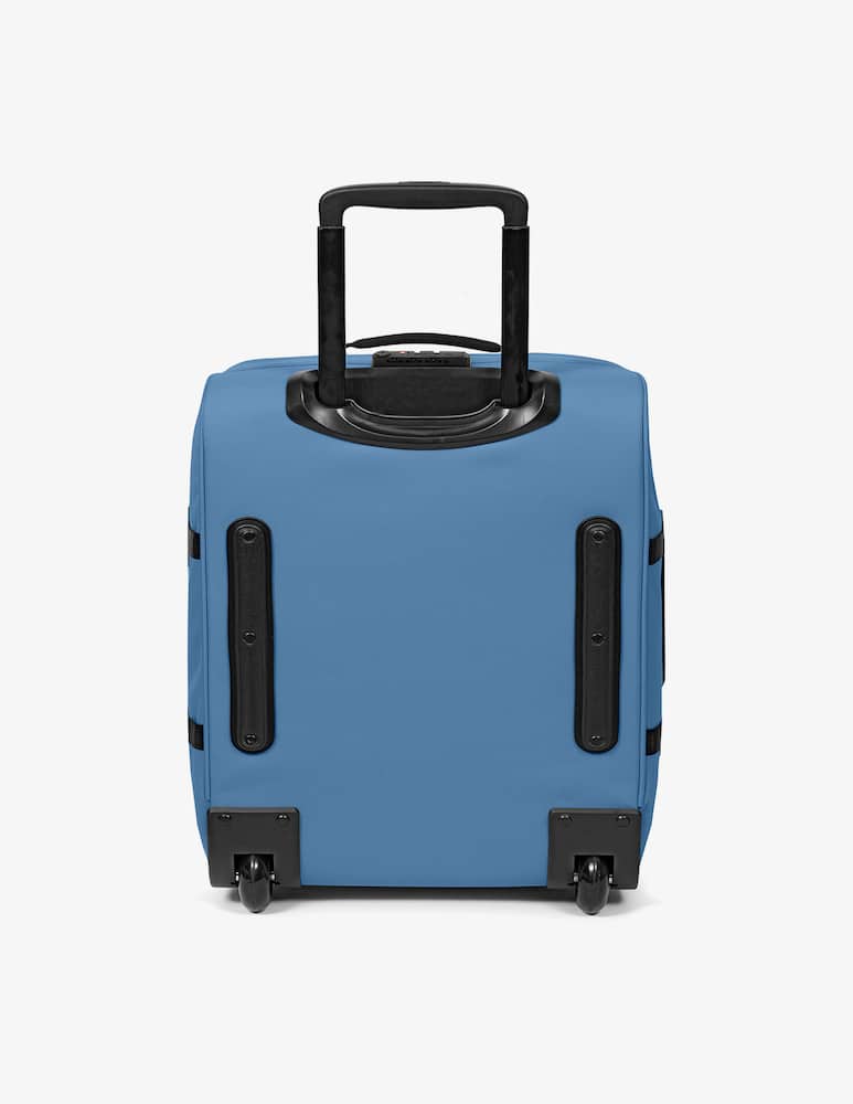 Eastpak Tranverz S Carry On Luggage - picture 3 Eastpak Tranverz S Carry On Luggage - picture 3