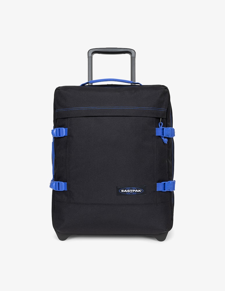 Eastpak Tranverz S Bagaglio A Mano - immagine 1 Eastpak Tranverz S Bagaglio A Mano - immagine 1