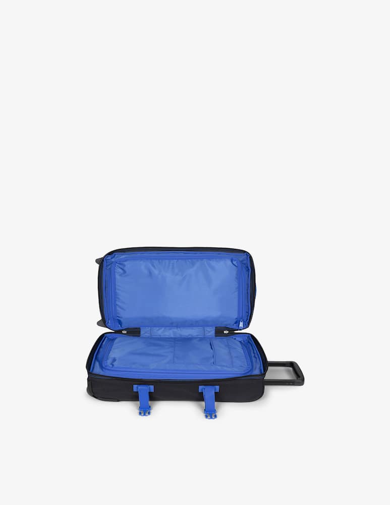 Eastpak Tranverz S Bagaglio A Mano - immagine 2 Eastpak Tranverz S Bagaglio A Mano - immagine 2
