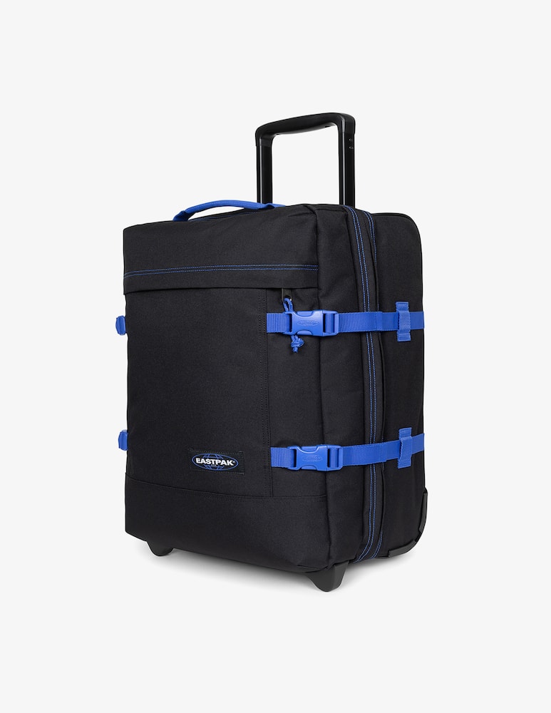 Eastpak Tranverz S Bagaglio A Mano - immagine 3 Eastpak Tranverz S Bagaglio A Mano - immagine 3