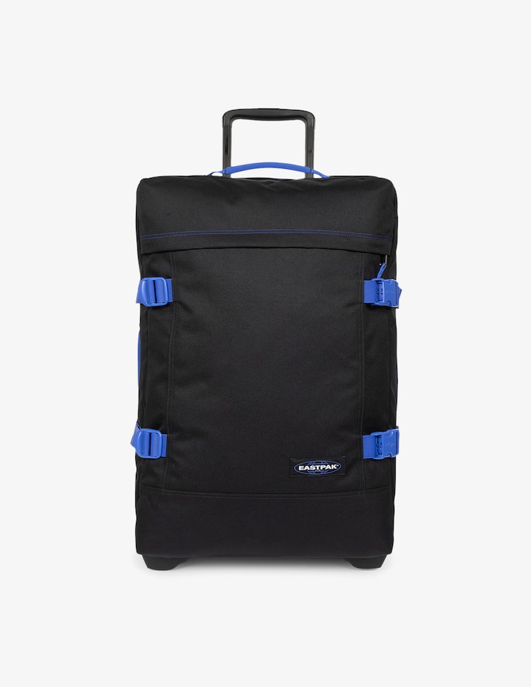 Eastpak Tranverz M Check-In Luggage - picture 1 Eastpak Tranverz M Check-In Luggage - picture 1
