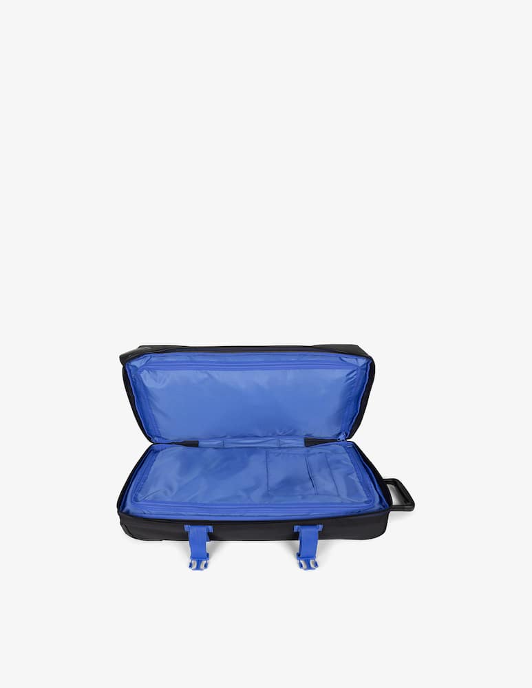 Eastpak Tranverz M Check-In Luggage - picture 2 Eastpak Tranverz M Check-In Luggage - picture 2