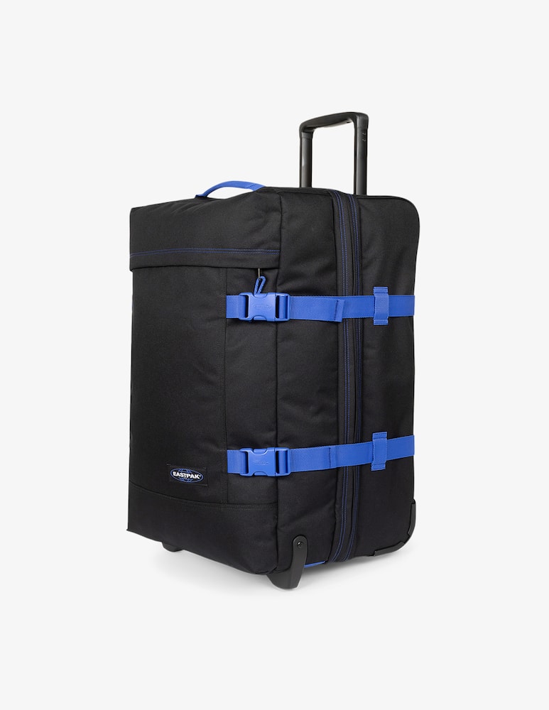 Eastpak Tranverz M Check-In Luggage - picture 3 Eastpak Tranverz M Check-In Luggage - picture 3