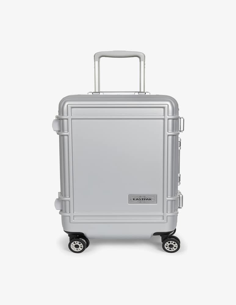 Eastpak Resist'R Case S Carry On Luggage - picture 1 Eastpak Resist'R Case S Carry On Luggage - picture 1