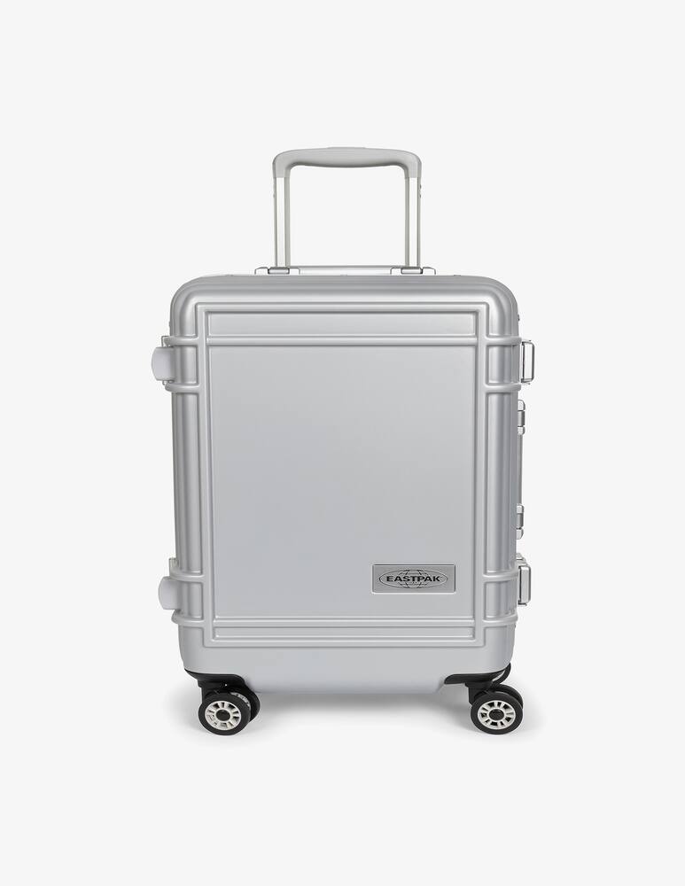 rinascente Eastpak Resist'R Case S Bagaglio a Mano