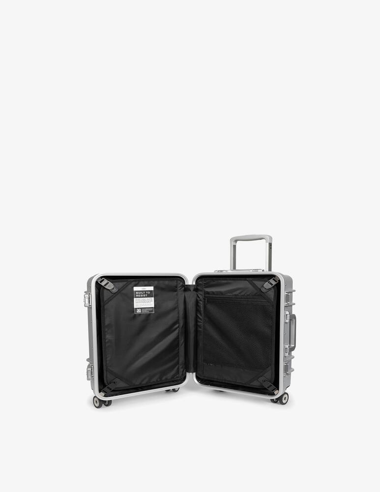 rinascente Eastpak Resist'R Case S Bagaglio a Mano