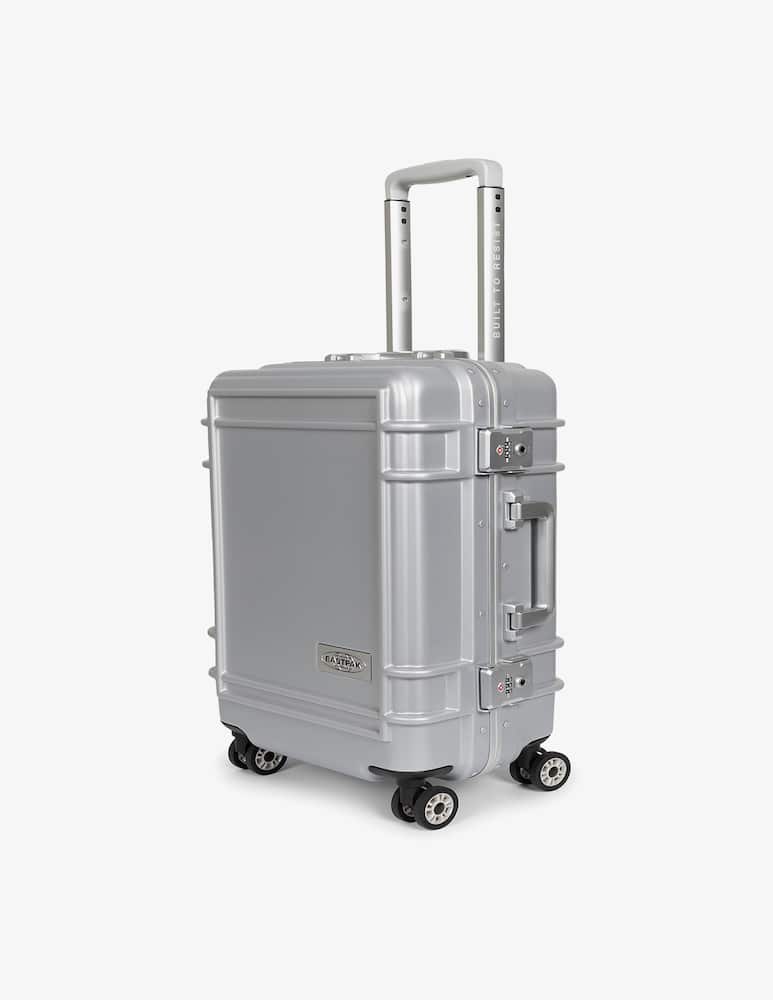 Eastpak Resist'R Case S Carry On Luggage - picture 3 Eastpak Resist'R Case S Carry On Luggage - picture 3