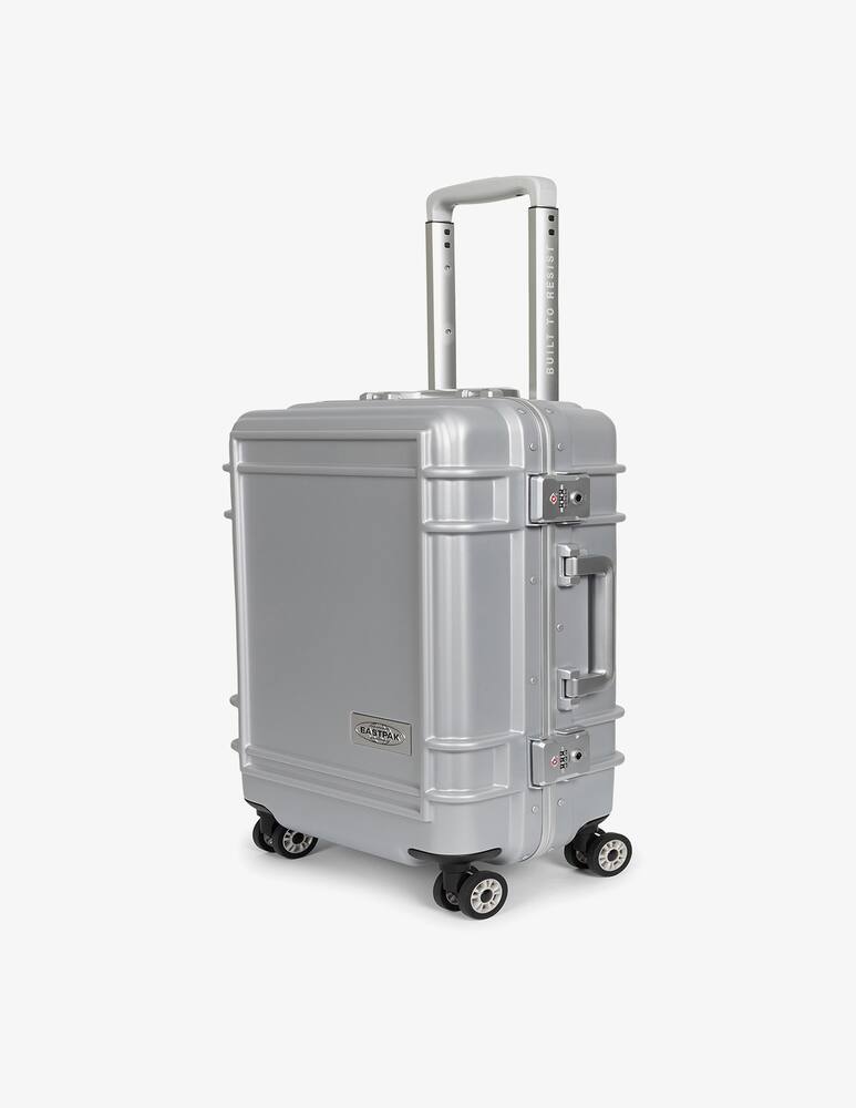 rinascente Eastpak Resist'R Case S Bagaglio a Mano