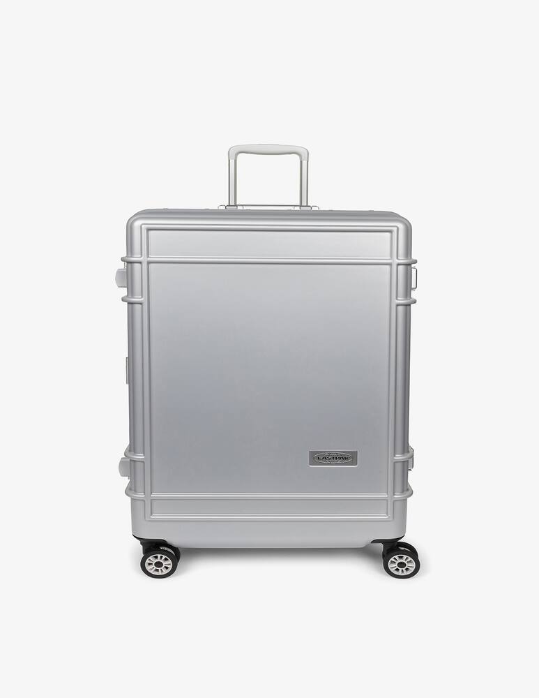 rinascente Eastpak Resist'R Case M Bagaglio da Stiva