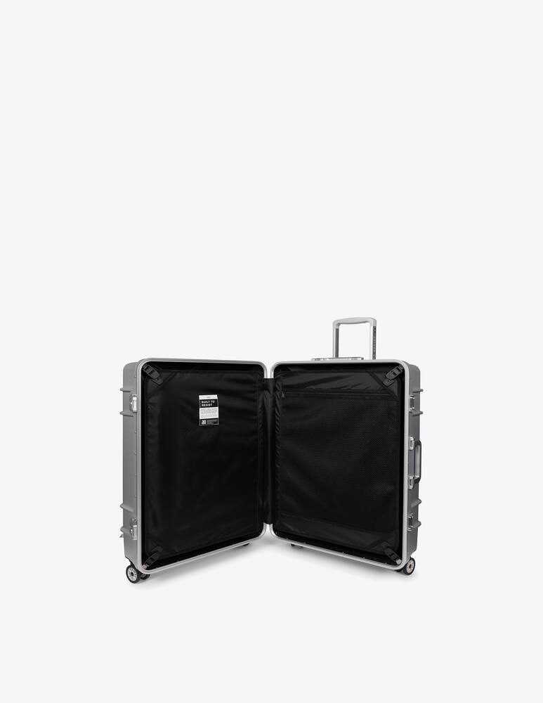 rinascente Eastpak Resist'R Case M Bagaglio da Stiva
