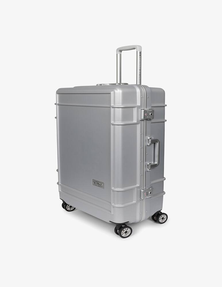 rinascente Eastpak Resist'R Case M Bagaglio da Stiva