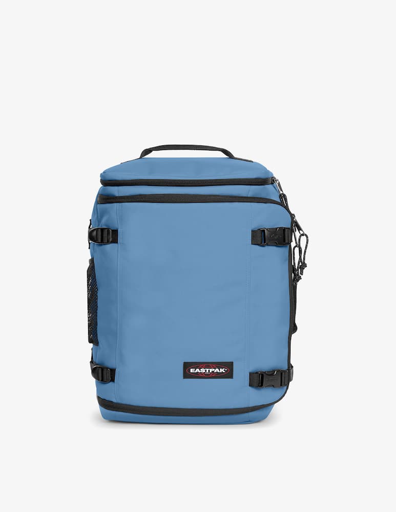 Eastpak Carry Pack Travel Backpack - picture 1 Eastpak Carry Pack Travel Backpack - picture 1