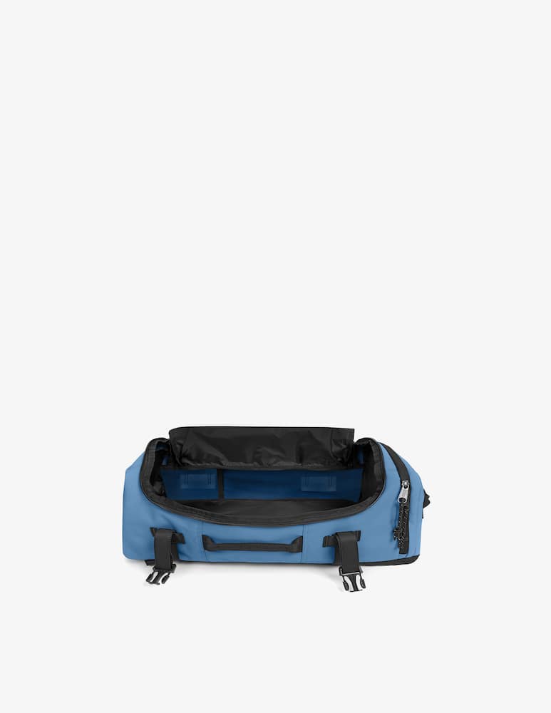 Eastpak Carry Pack Travel Backpack - picture 2 Eastpak Carry Pack Travel Backpack - picture 2