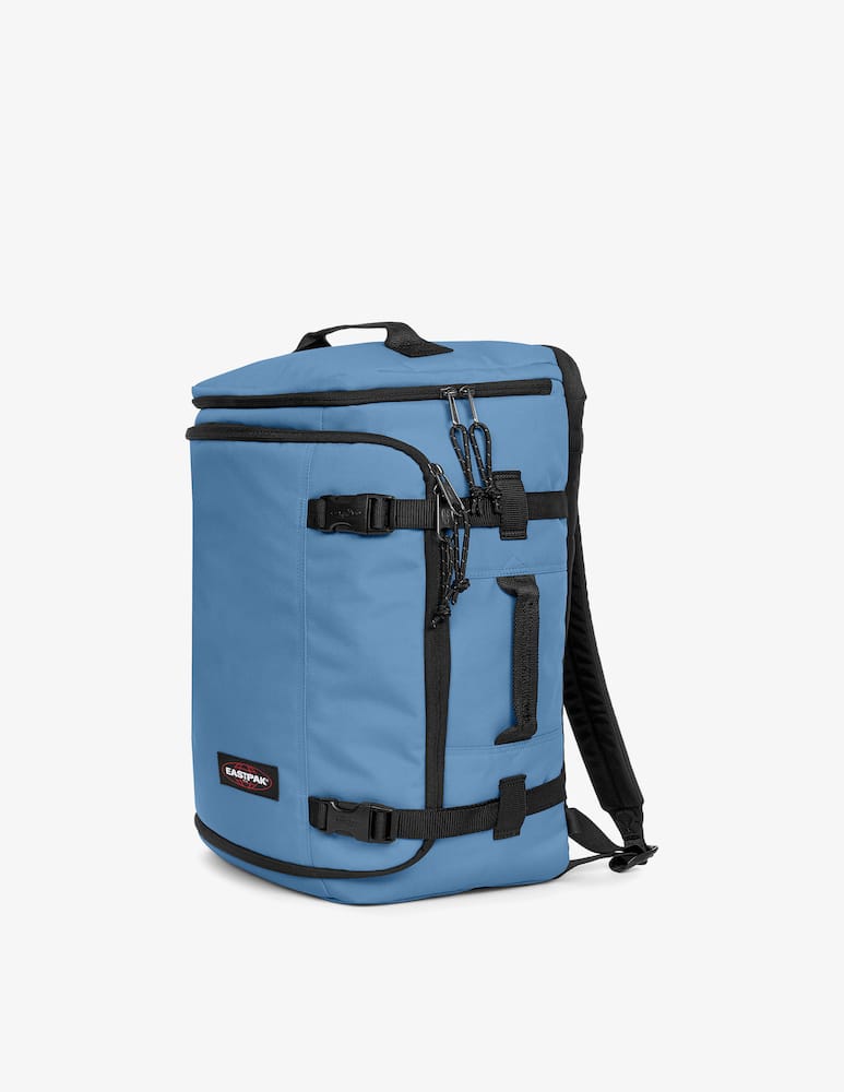 Eastpak Carry Pack Travel Backpack - picture 3 Eastpak Carry Pack Travel Backpack - picture 3