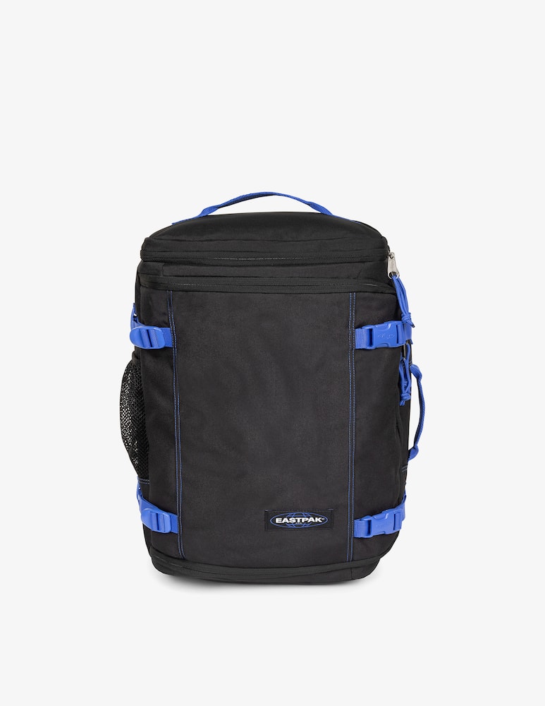 Eastpak Carry Pack Travel Backpack - picture 1 Eastpak Carry Pack Travel Backpack - picture 1