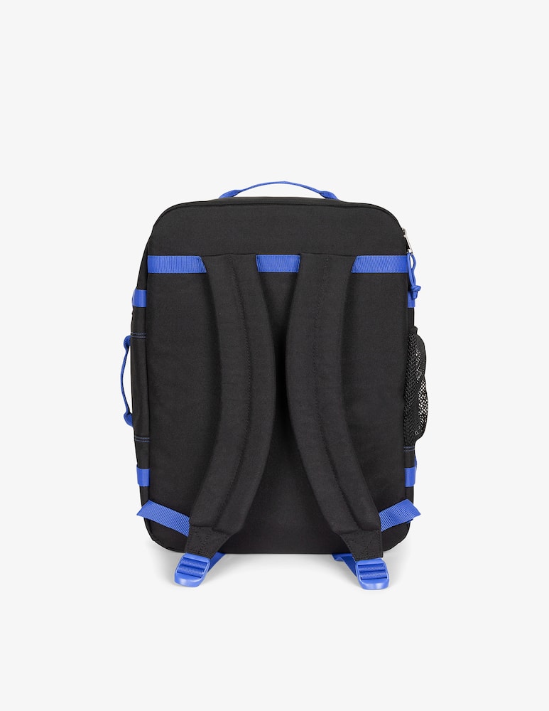 Eastpak Carry Pack Travel Backpack - picture 3 Eastpak Carry Pack Travel Backpack - picture 3
