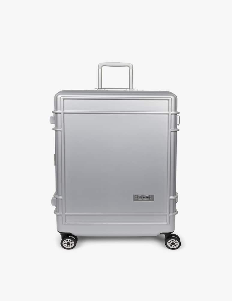 Eastpak Resist'R Case L Bagaglio Da Stiva - immagine 1 Eastpak Resist'R Case L Bagaglio Da Stiva - immagine 1