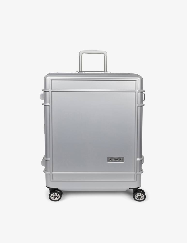 rinascente Eastpak Resist'R Case L Bagaglio da Stiva