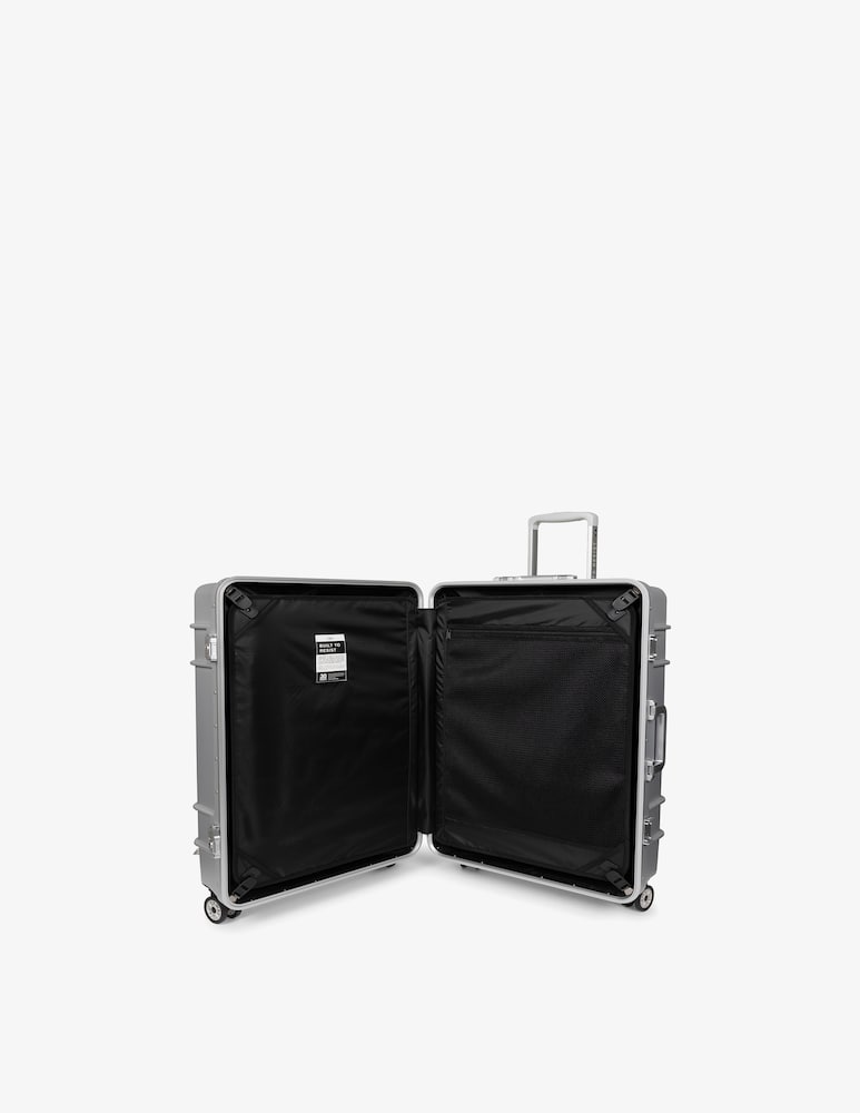 Eastpak Resist'R Case L Bagaglio Da Stiva - immagine 2 Eastpak Resist'R Case L Bagaglio Da Stiva - immagine 2