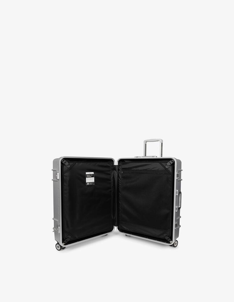 rinascente Eastpak Resist'R Case L Bagaglio da Stiva
