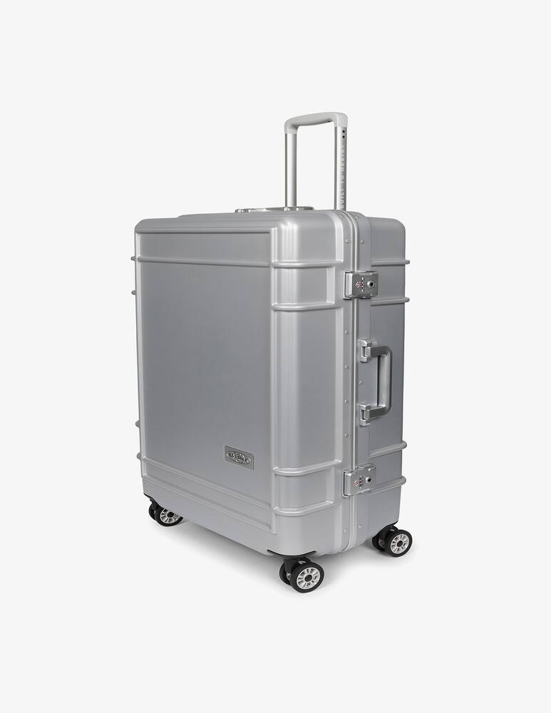 rinascente Eastpak Resist'R Case L Bagaglio da Stiva