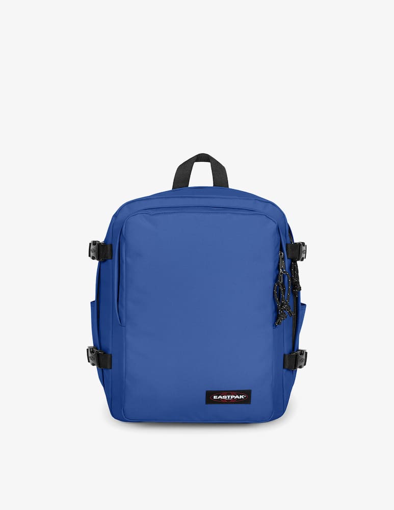 Eastpak Cabin Pak'R Zaino Da Viaggio - immagine 1 Eastpak Cabin Pak'R Zaino Da Viaggio - immagine 1