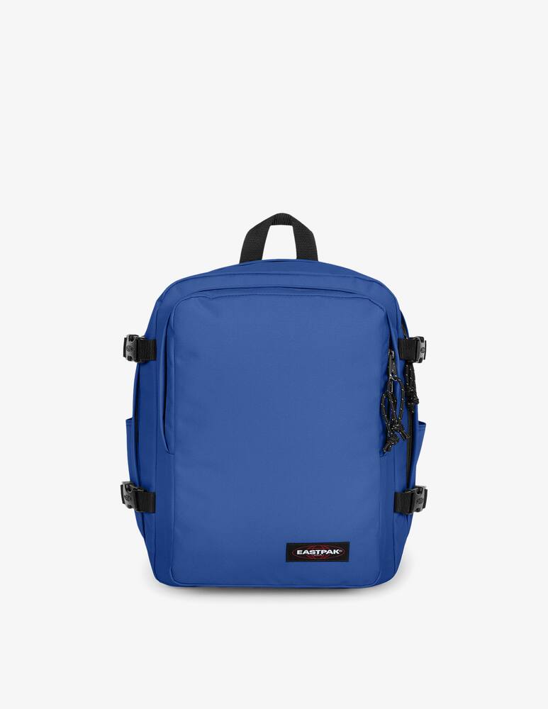 rinascente Eastpak Cabin Pak'R Zaino da Viaggio