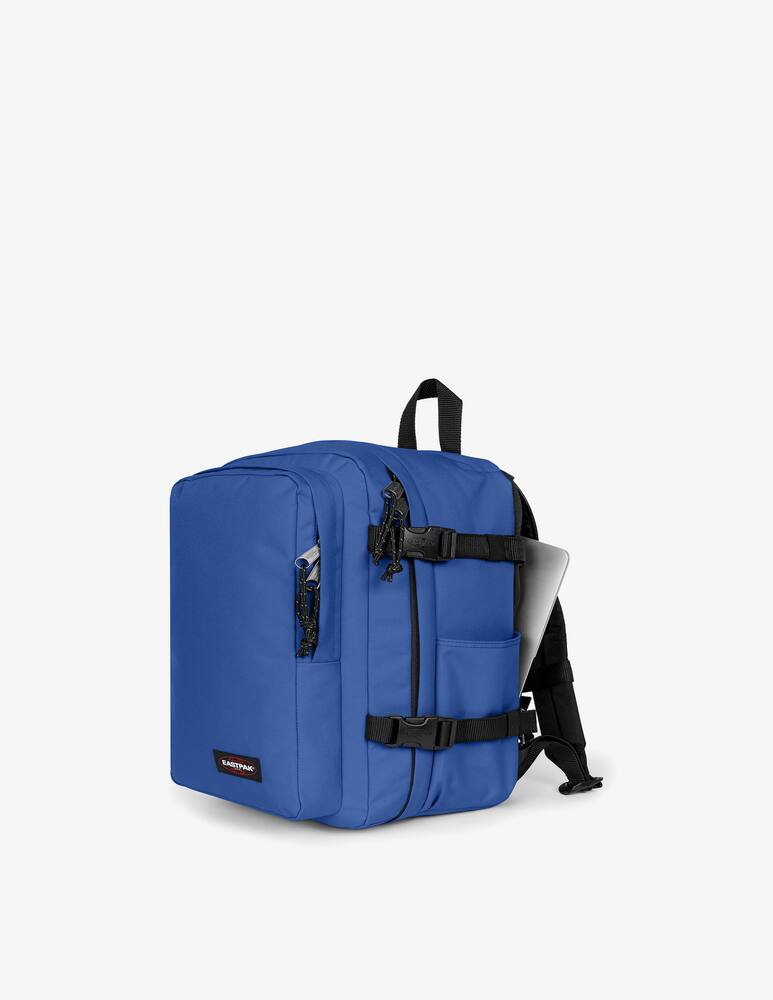 rinascente Eastpak Cabin Pak'R Zaino da Viaggio