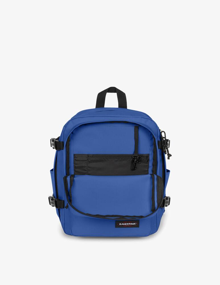 rinascente Eastpak Cabin Pak'R Zaino da Viaggio