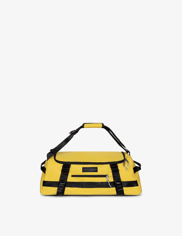 Eastpak Duffel Pack S Borsone - immagine 1 Eastpak Duffel Pack S Borsone - immagine 1