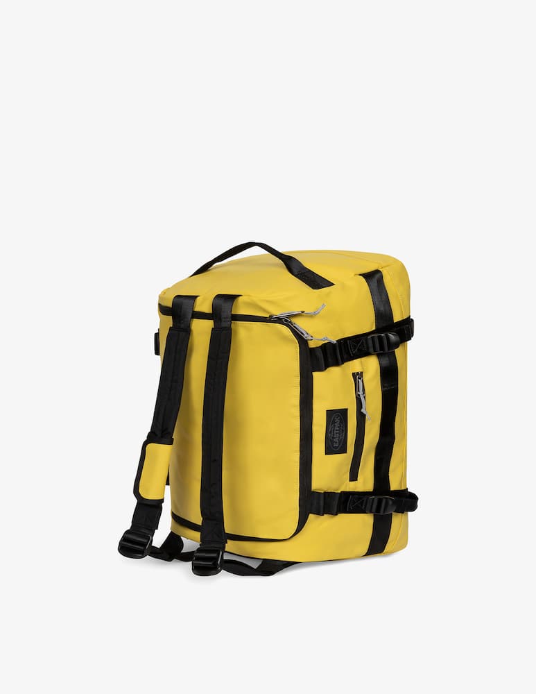 Eastpak Duffel Pack S Borsone - immagine 2 Eastpak Duffel Pack S Borsone - immagine 2