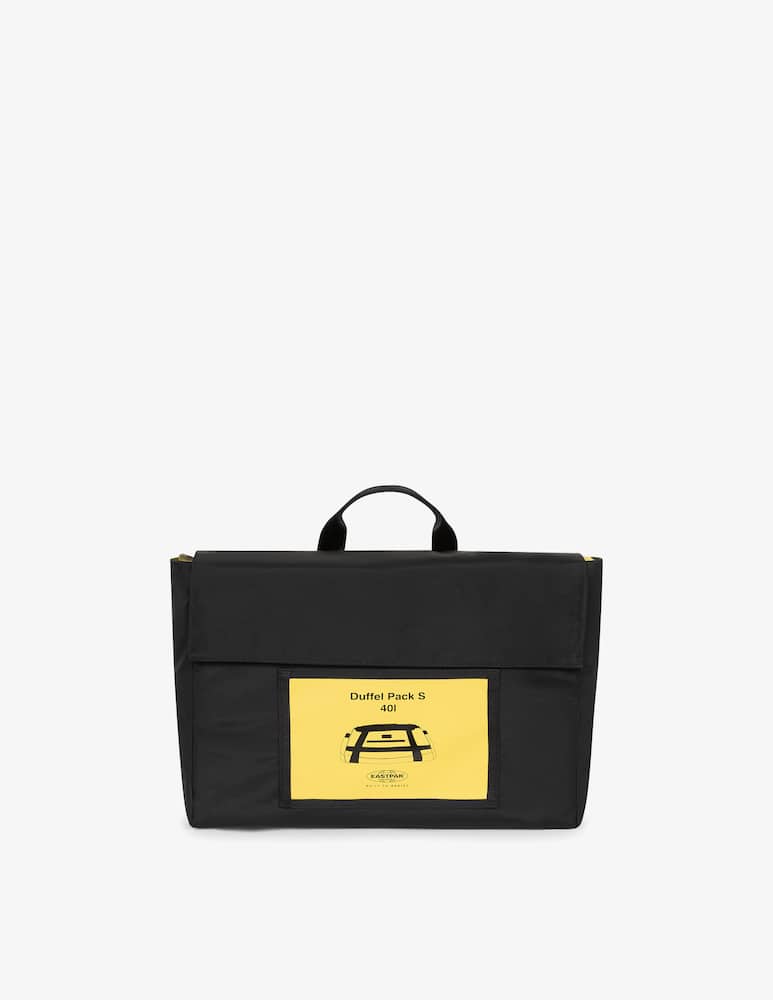 Eastpak Duffel Pack S Borsone - immagine 3 Eastpak Duffel Pack S Borsone - immagine 3