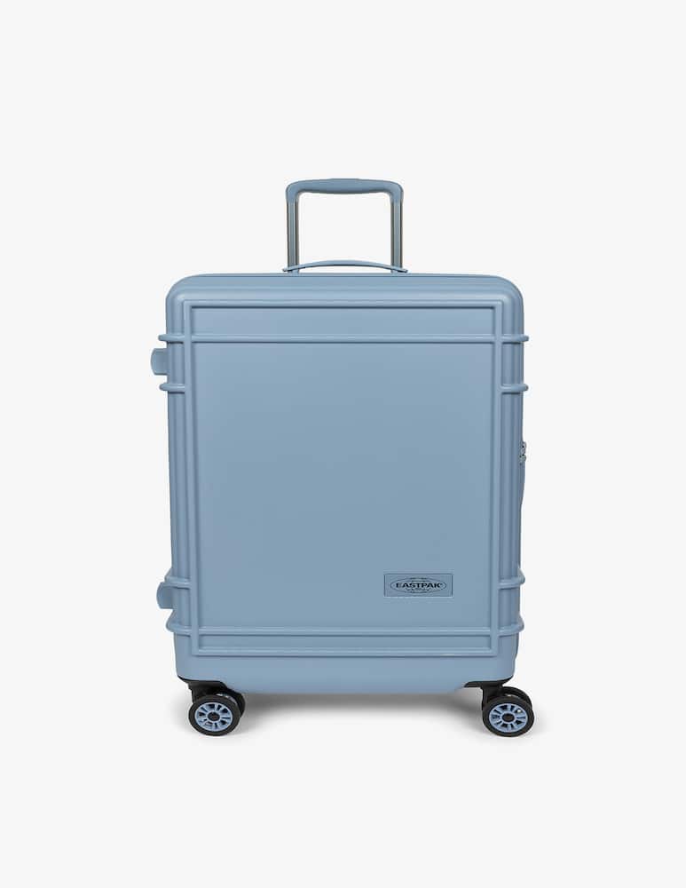 rinascente Eastpak Resist'R Zip M Check-in Luggage