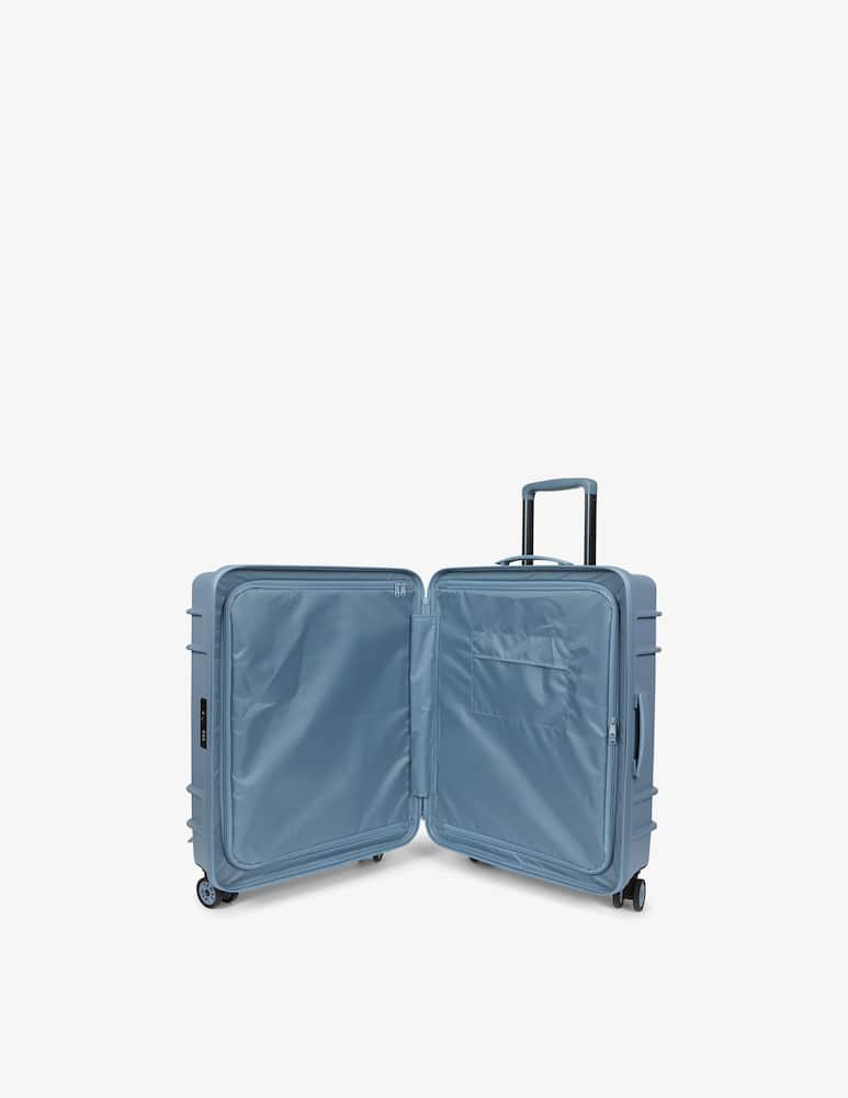 rinascente Eastpak Resist'R Zip M Check-in Luggage