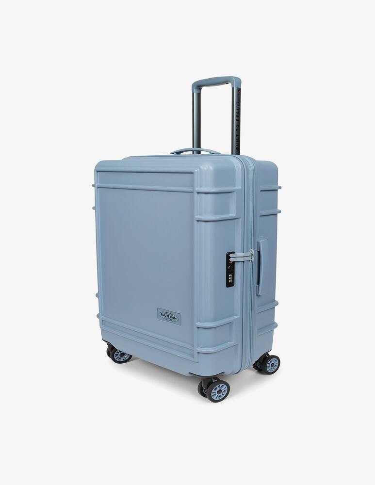 rinascente Eastpak Resist'R Zip M Check-in Luggage
