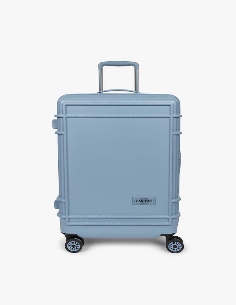 Eastpak Resist'R Zip L Bagaglio Da Stiva - immagine 1 Eastpak Resist'R Zip L Bagaglio Da Stiva - immagine 1