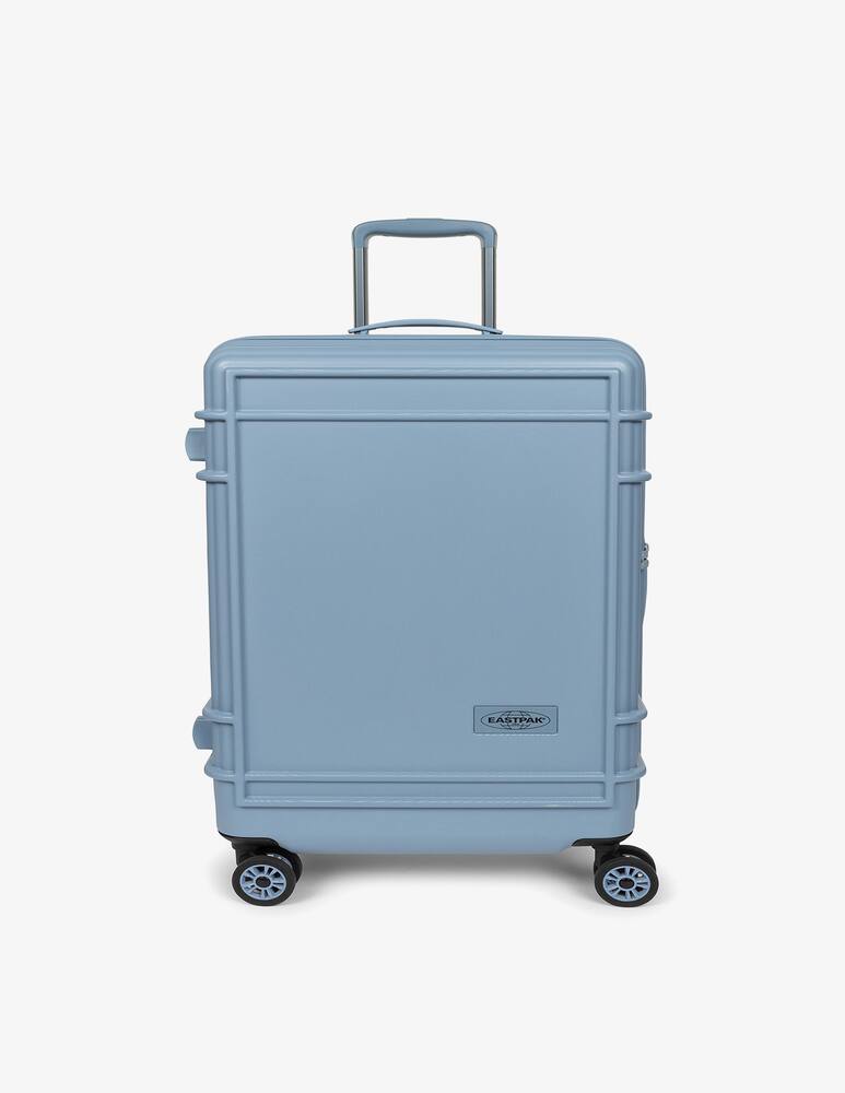 rinascente Eastpak Resist'R Zip L Check-in Luggage