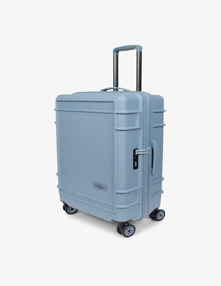 rinascente Eastpak Resist'R Zip L Check-in Luggage