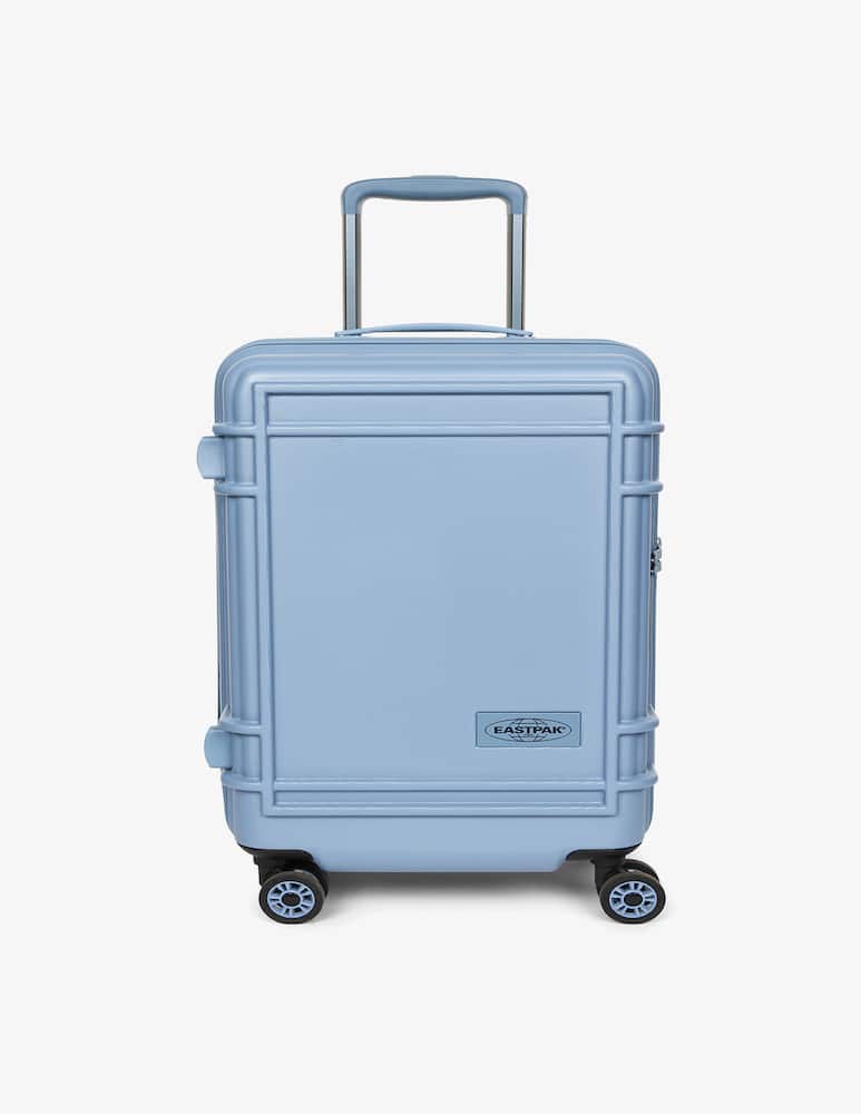 Eastpak Resist'R Zip S Carry On Luggage - picture 1 Eastpak Resist'R Zip S Carry On Luggage - picture 1