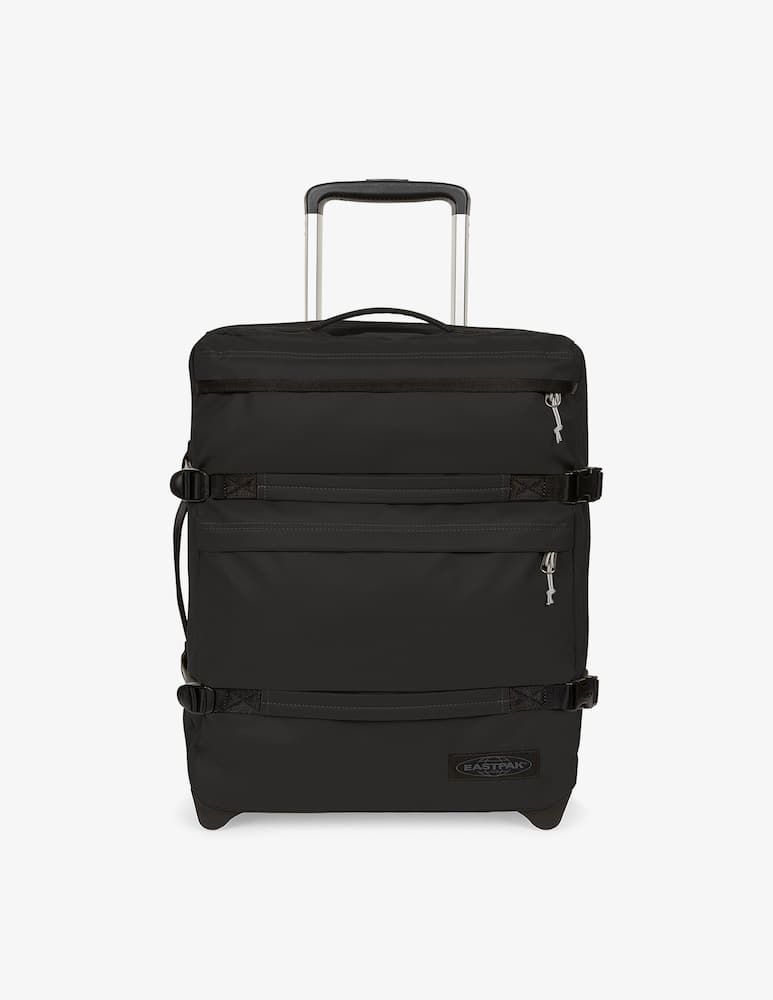 rinascente Eastpak Transit'R Plus S Bagaglio a Mano