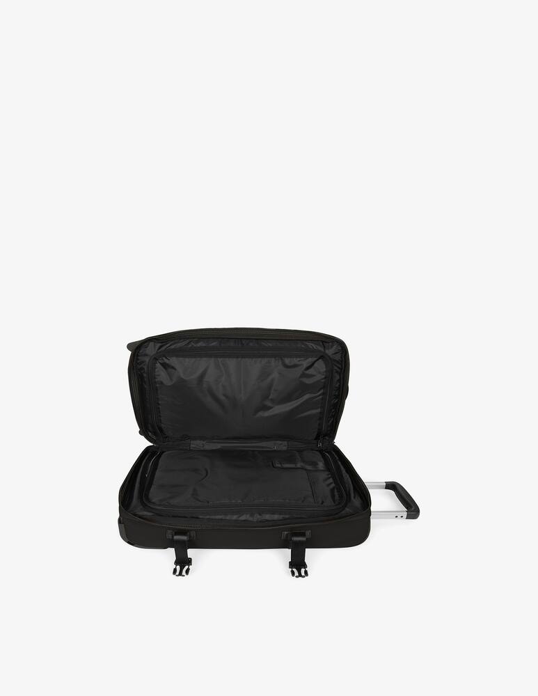Eastpak Transit'R Plus S Bagaglio A Mano - immagine 2 Eastpak Transit'R Plus S Bagaglio A Mano - immagine 2