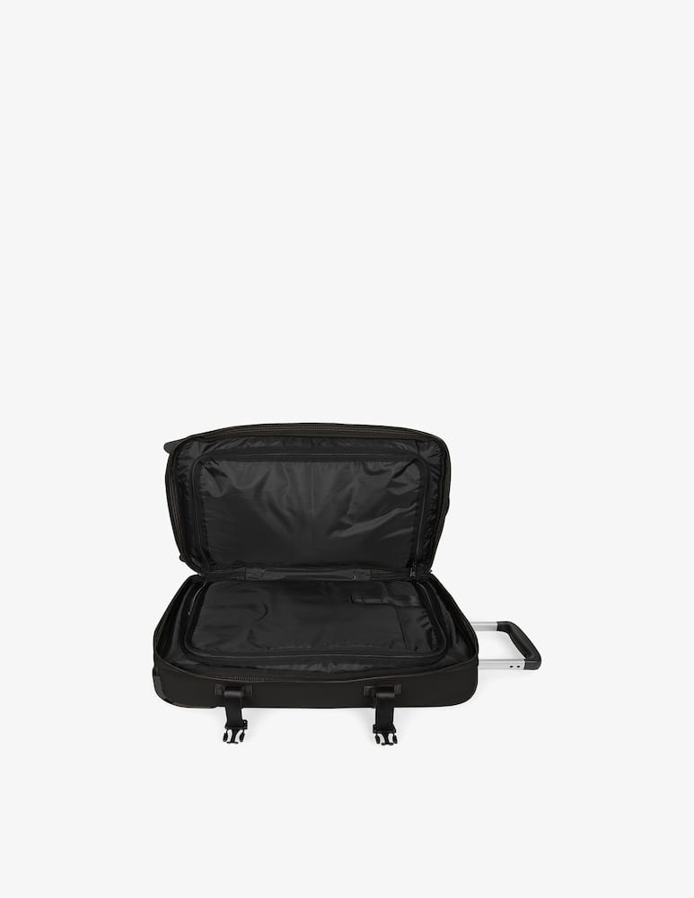 rinascente Eastpak Transit'R Plus S Bagaglio a Mano