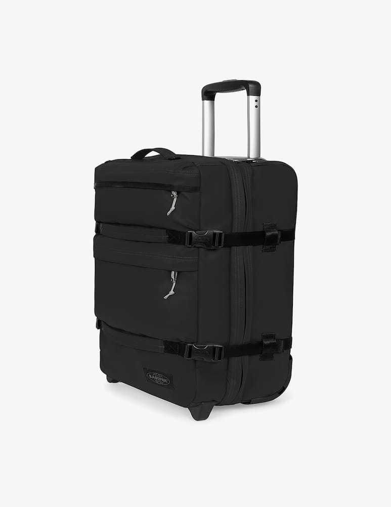 rinascente Eastpak Transit'R Plus S Bagaglio a Mano