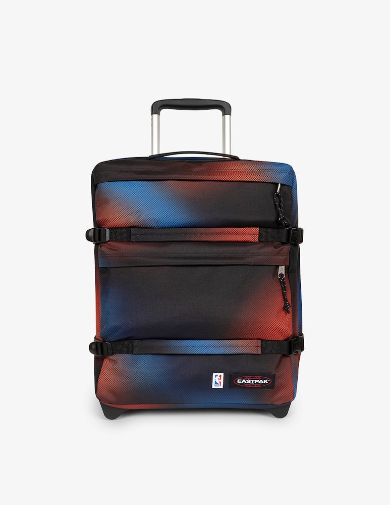 Eastpak Transit'R Plus S Bagaglio A Mano - immagine 1 Eastpak Transit'R Plus S Bagaglio A Mano - immagine 1