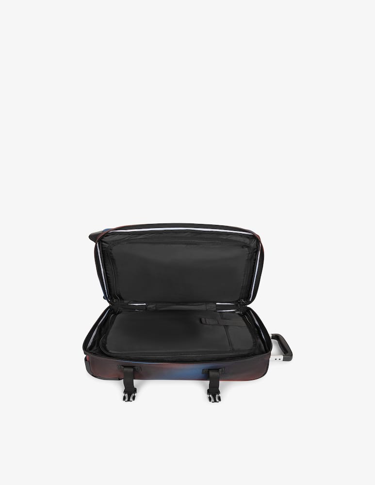 Eastpak Transit'R Plus S Bagaglio A Mano - immagine 2 Eastpak Transit'R Plus S Bagaglio A Mano - immagine 2