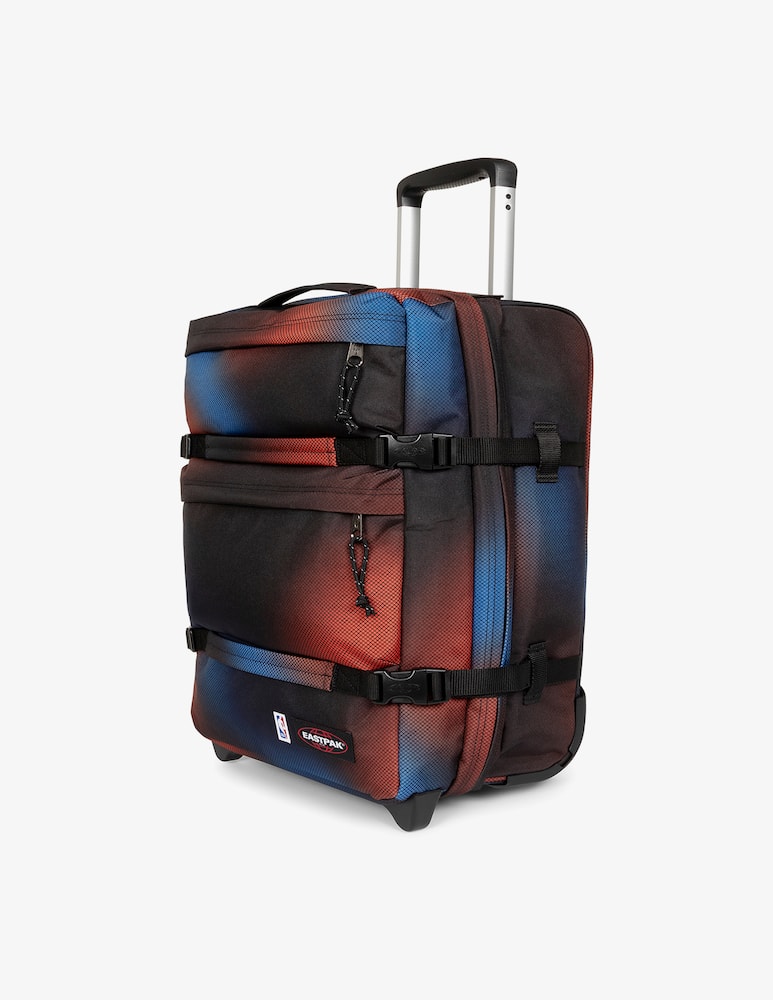 Eastpak Transit'R Plus S Bagaglio A Mano - immagine 3 Eastpak Transit'R Plus S Bagaglio A Mano - immagine 3